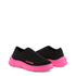 Love Moschino Tennised - Estita Fashion